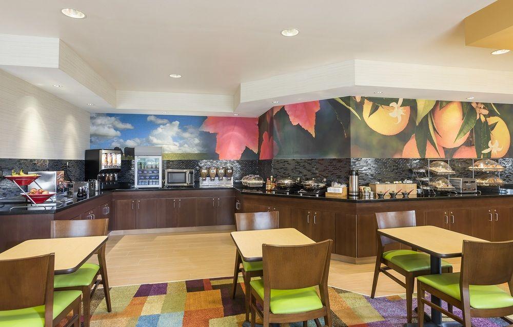 Best Western Bryan College Station Kültér fotó